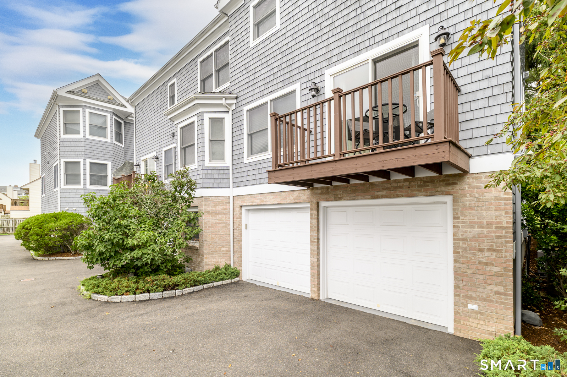 935 Shippan Avenue Stamford CT 06902