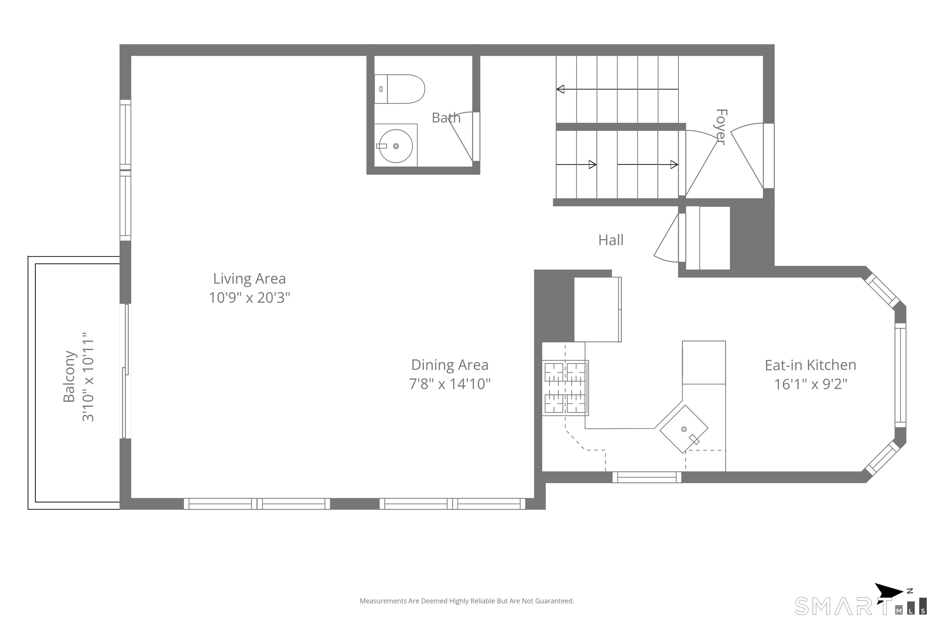 935 Shippan Avenue Stamford CT 06902