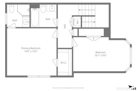 935 Shippan Avenue Stamford CT 06902