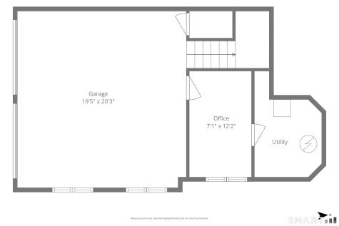 935 Shippan Avenue Stamford CT 06902