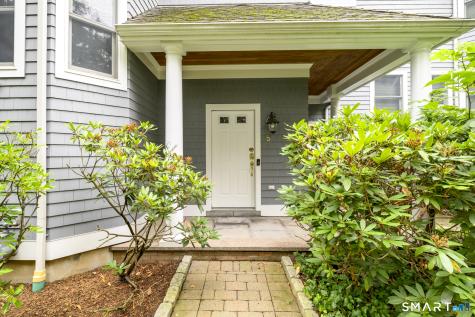 935 Shippan Avenue Stamford CT 06902