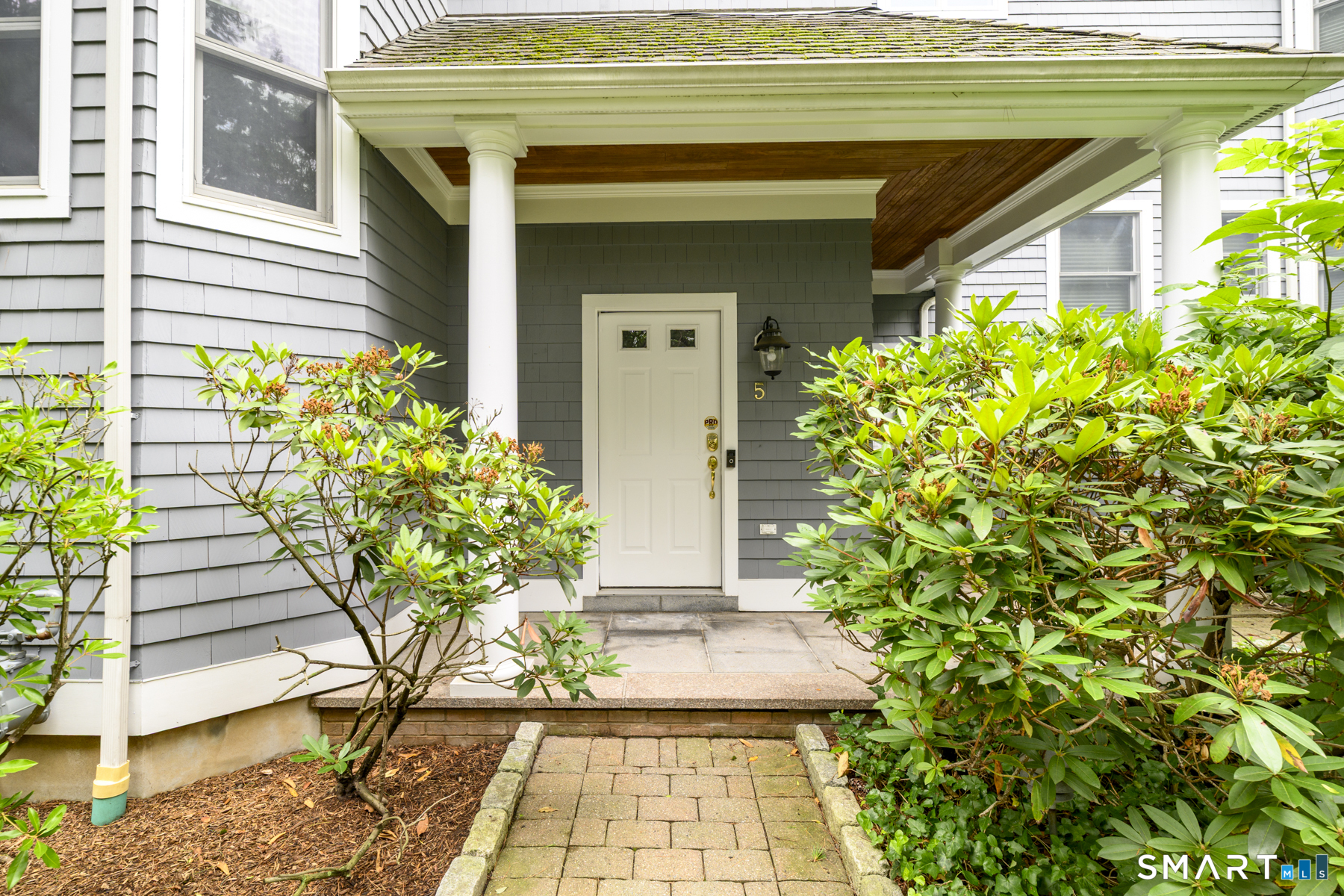 935 Shippan Avenue Stamford CT 06902
