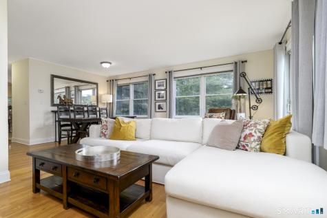 935 Shippan Avenue Stamford CT 06902