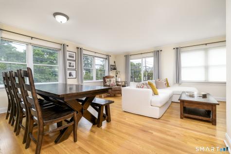 935 Shippan Avenue Stamford CT 06902