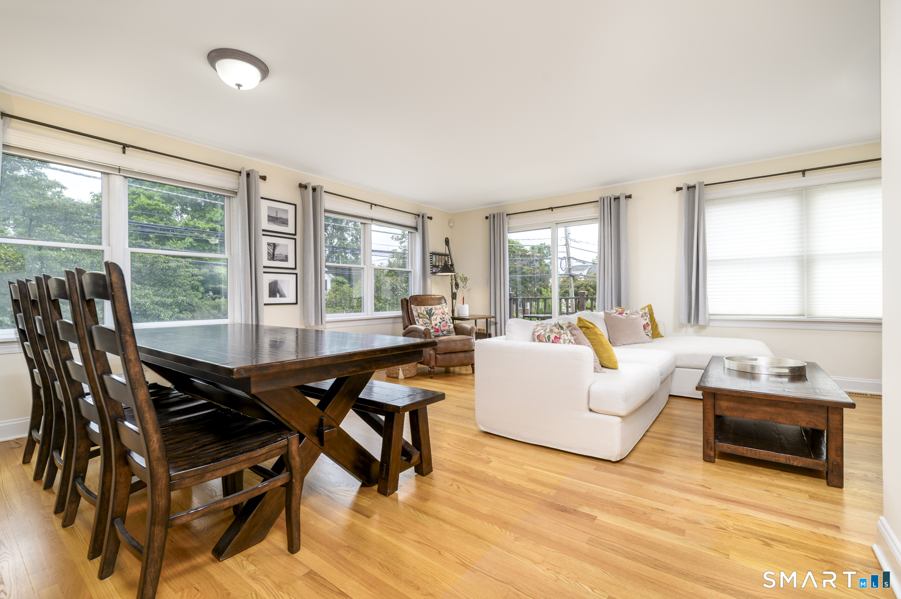 935 Shippan Avenue Stamford CT 06902