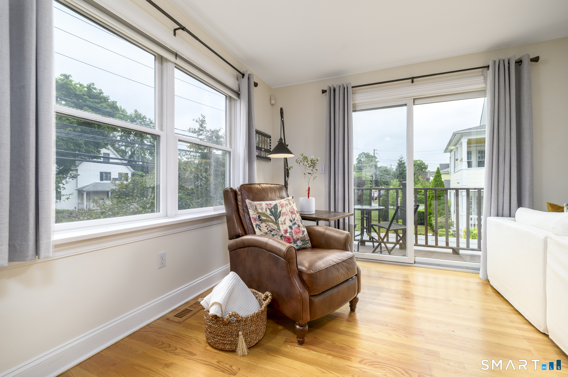 935 Shippan Avenue Stamford CT 06902