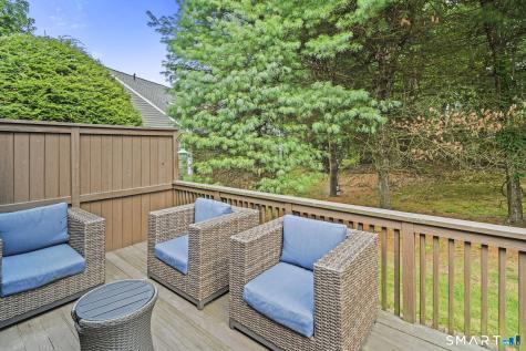 135 South Mill Drive Glastonbury CT 06073
