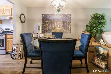 406 Cedar Hollow Drive Rocky Hill CT 06067