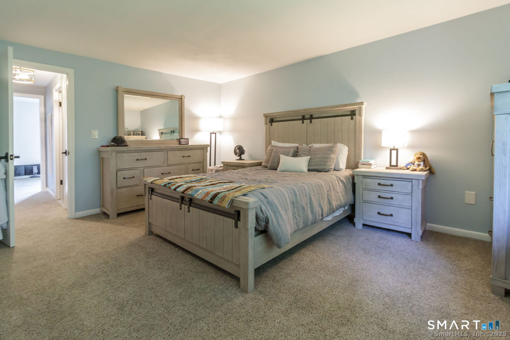 406 Cedar Hollow Drive Rocky Hill CT 06067
