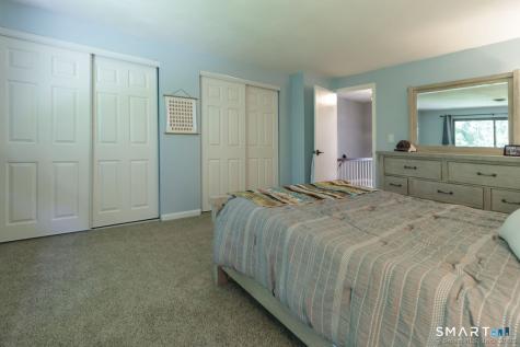 406 Cedar Hollow Drive Rocky Hill CT 06067