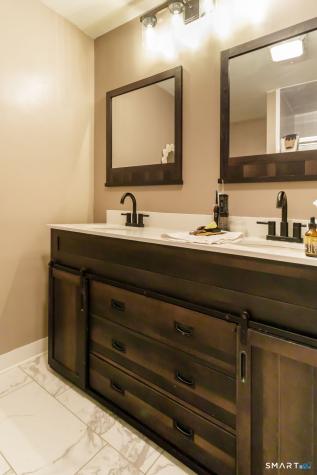 406 Cedar Hollow Drive Rocky Hill CT 06067
