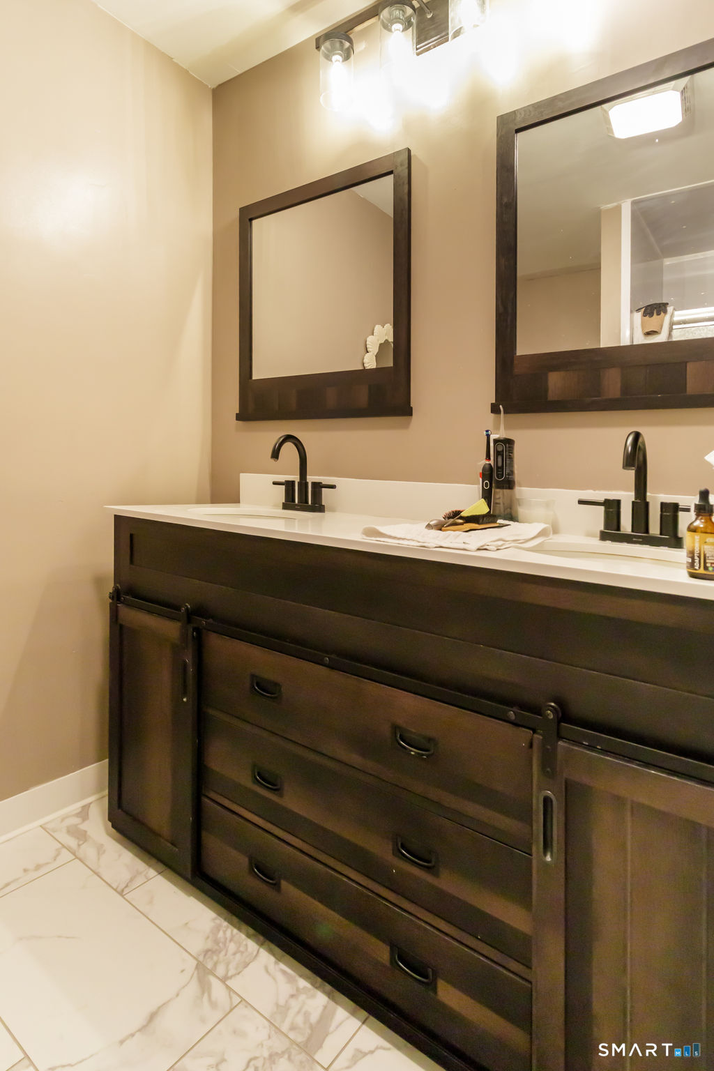 406 Cedar Hollow Drive Rocky Hill CT 06067