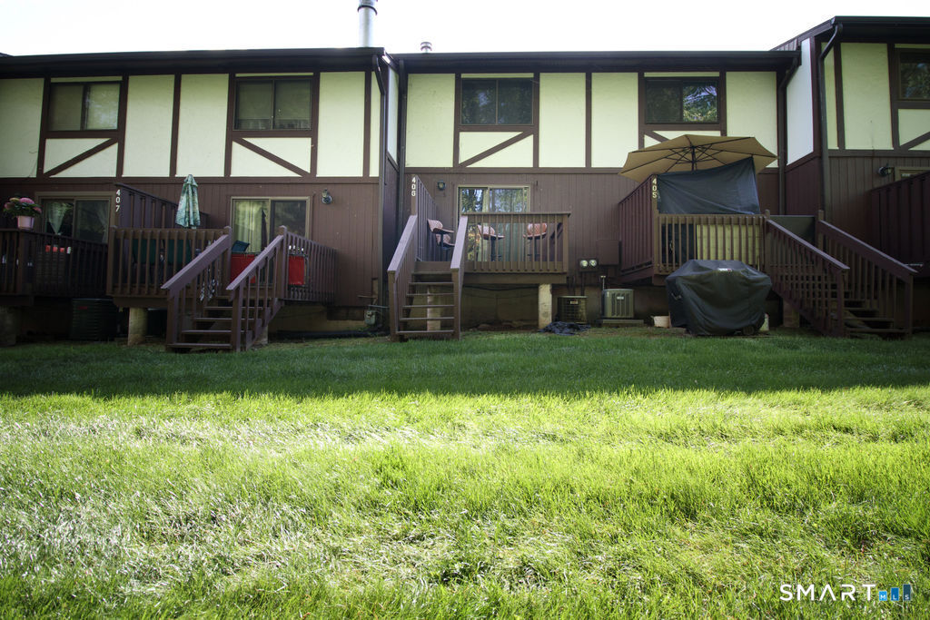 406 Cedar Hollow Drive Rocky Hill CT 06067