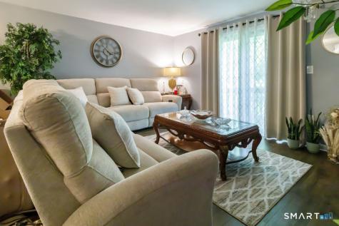 406 Cedar Hollow Drive Rocky Hill CT 06067