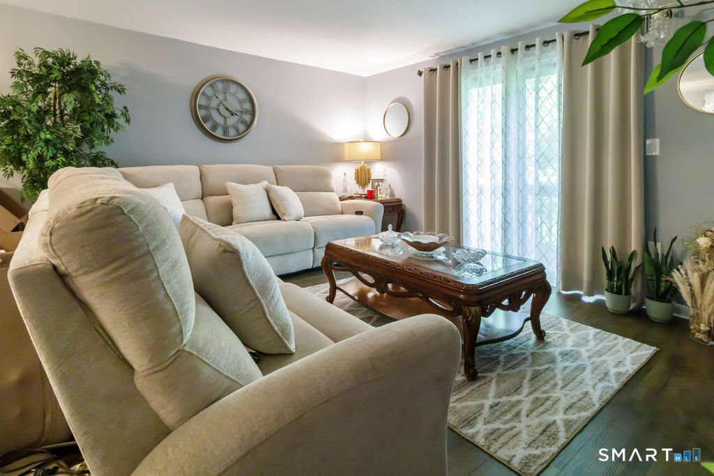 406 Cedar Hollow Drive Rocky Hill CT 06067