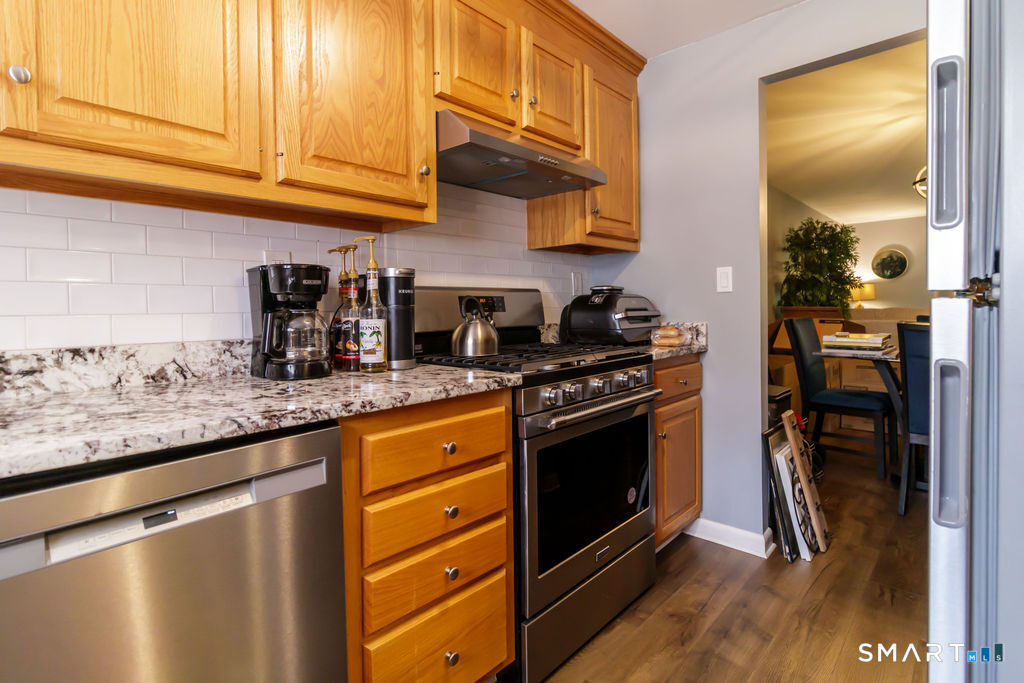 406 Cedar Hollow Drive Rocky Hill CT 06067