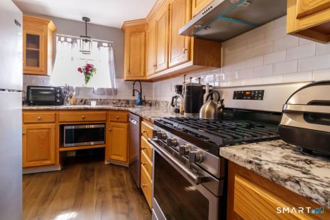 406 Cedar Hollow Drive Rocky Hill CT 06067