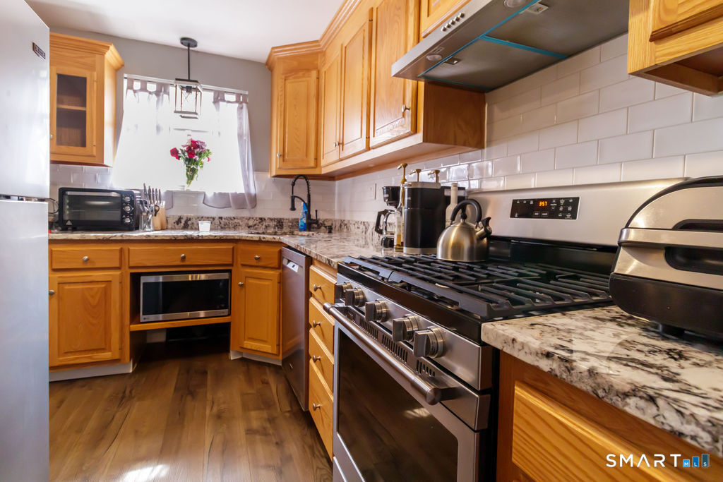 406 Cedar Hollow Drive Rocky Hill CT 06067