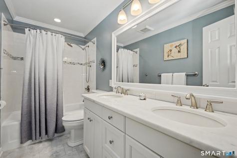 55 Heritage Hill Road New Canaan CT 06840