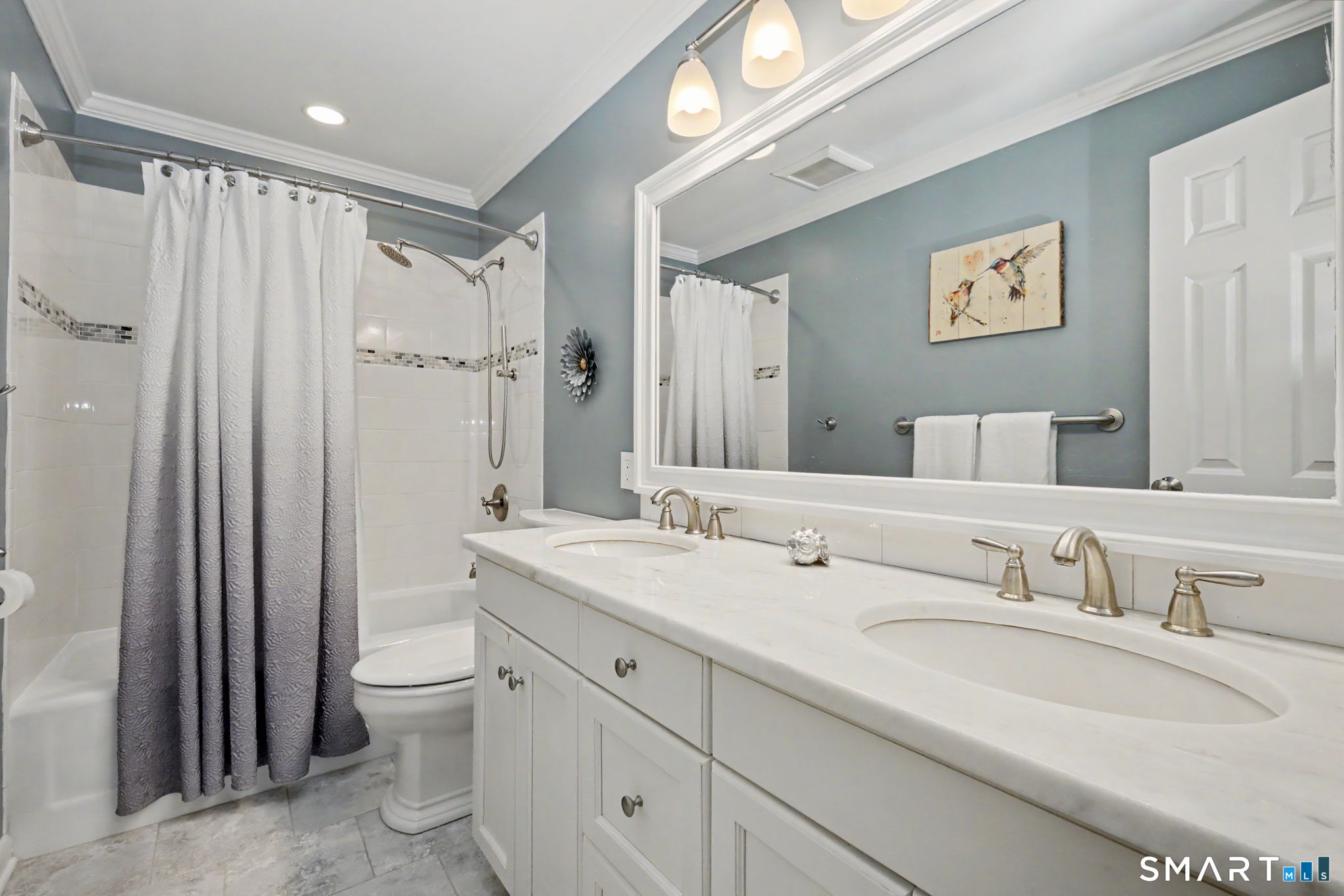 55 Heritage Hill Road New Canaan CT 06840