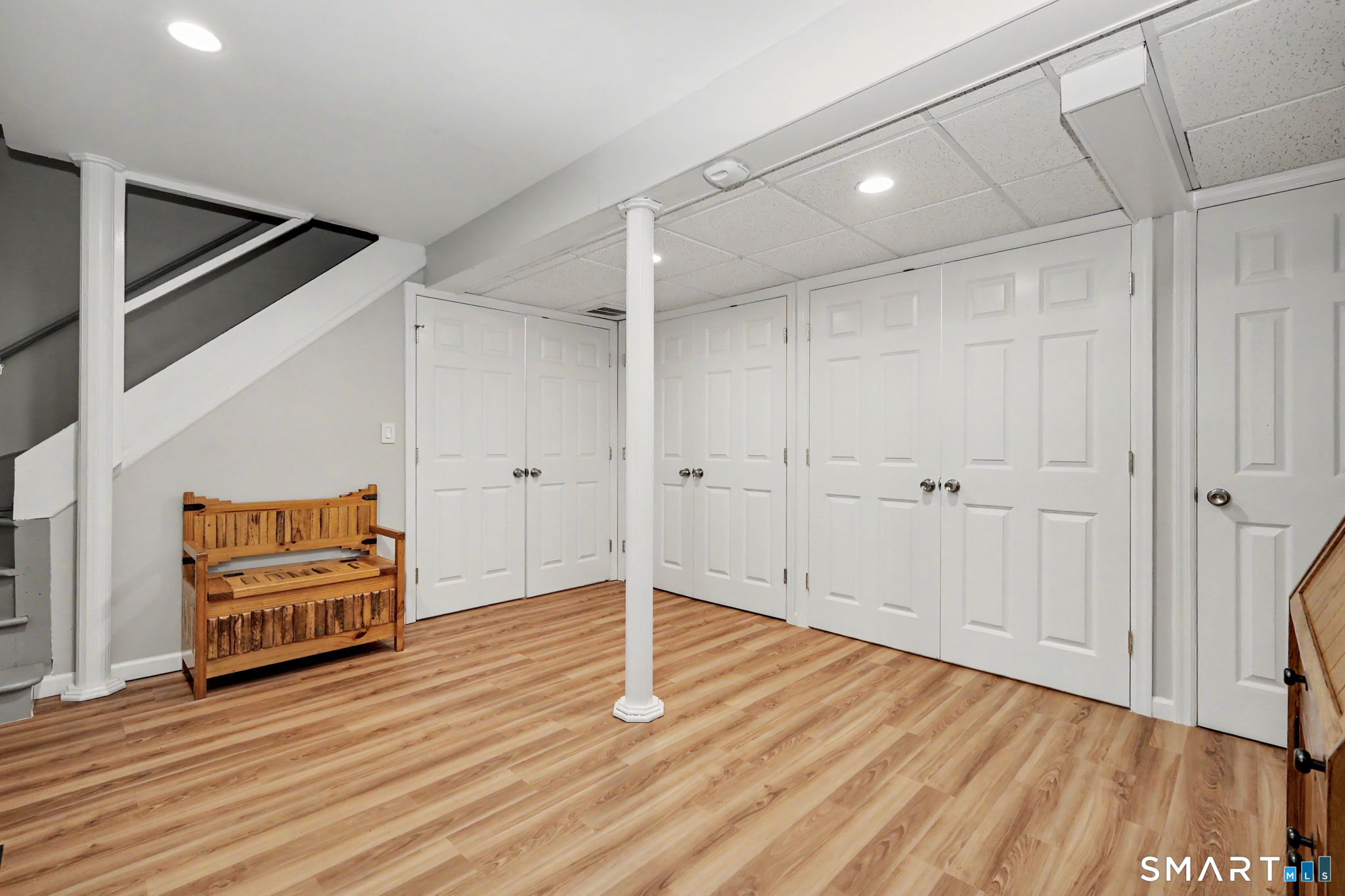 55 Heritage Hill Road New Canaan CT 06840