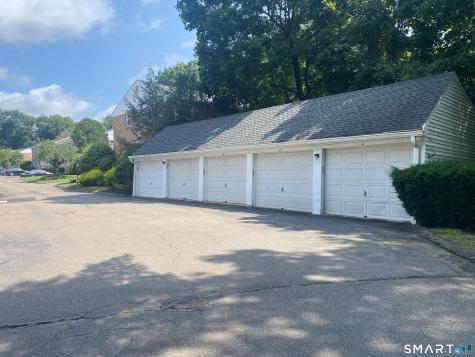 55 Heritage Hill Road New Canaan CT 06840