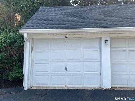 55 Heritage Hill Road New Canaan CT 06840
