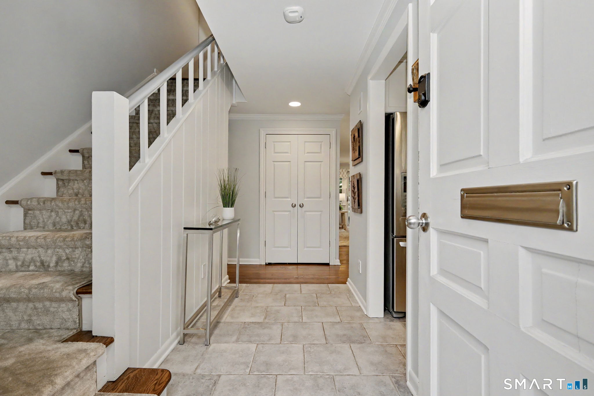 55 Heritage Hill Road New Canaan CT 06840