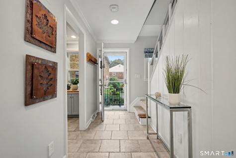 55 Heritage Hill Road New Canaan CT 06840