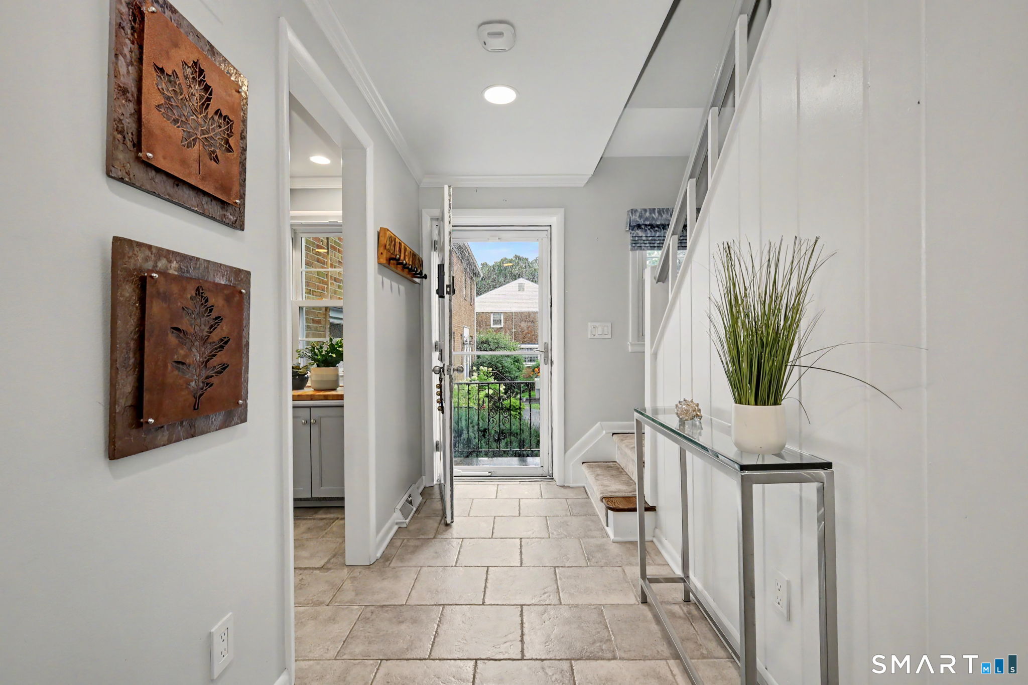 55 Heritage Hill Road New Canaan CT 06840