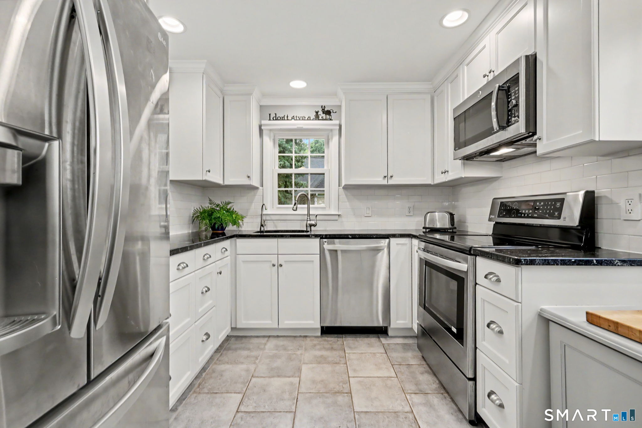 55 Heritage Hill Road New Canaan CT 06840