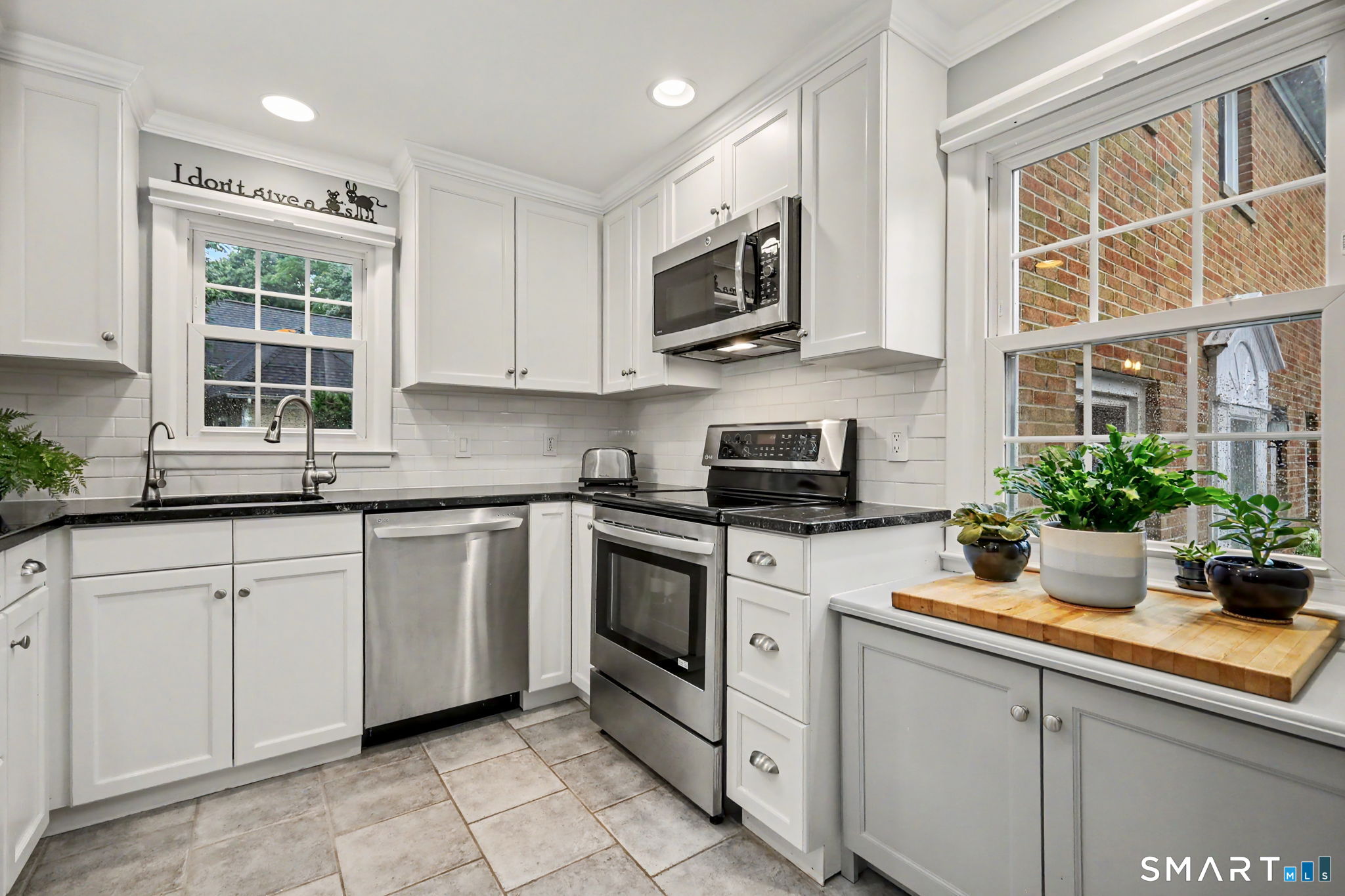 55 Heritage Hill Road New Canaan CT 06840