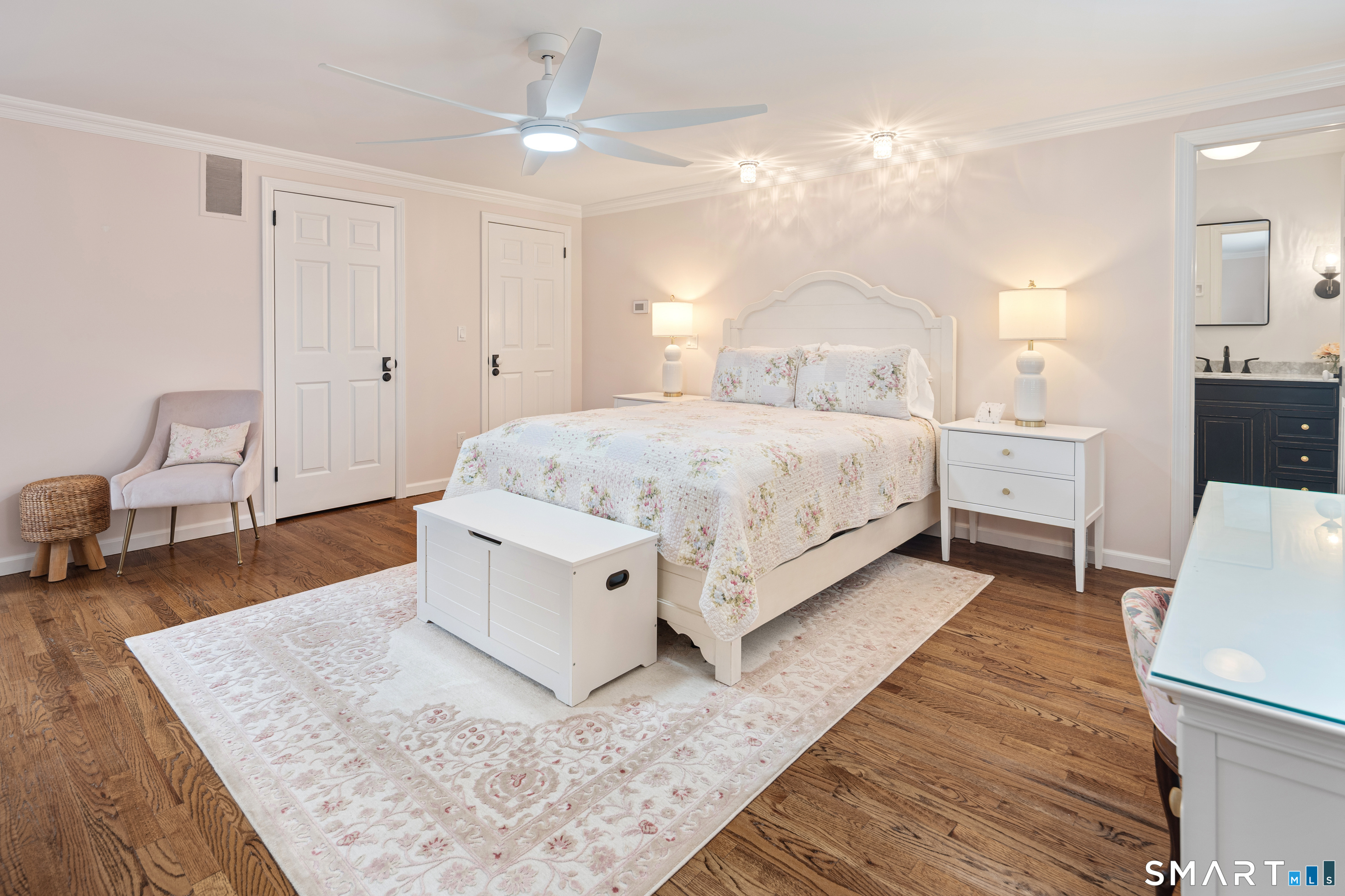50 Heritage Hill Road New Canaan CT 06840