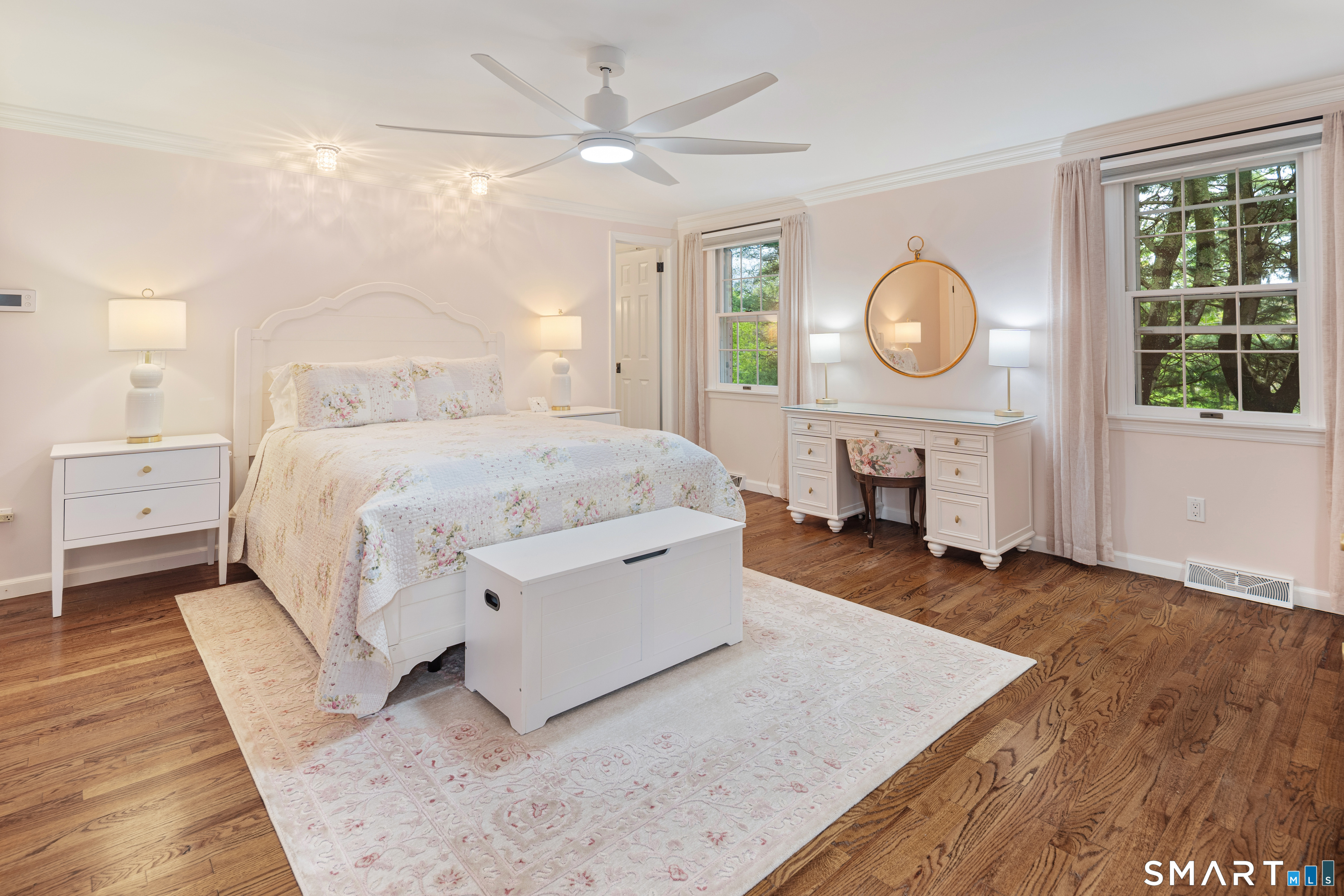 50 Heritage Hill Road New Canaan CT 06840