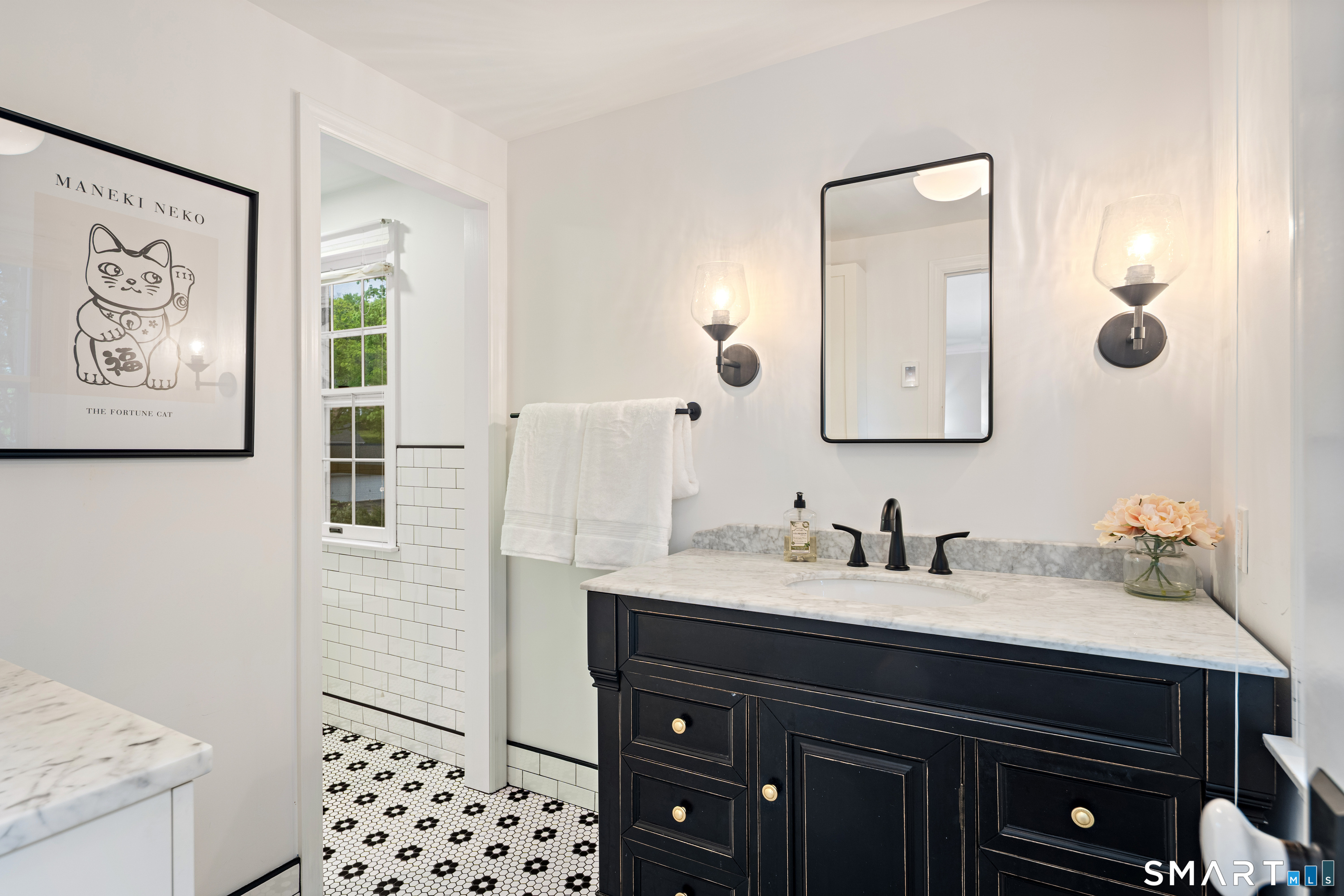 50 Heritage Hill Road New Canaan CT 06840
