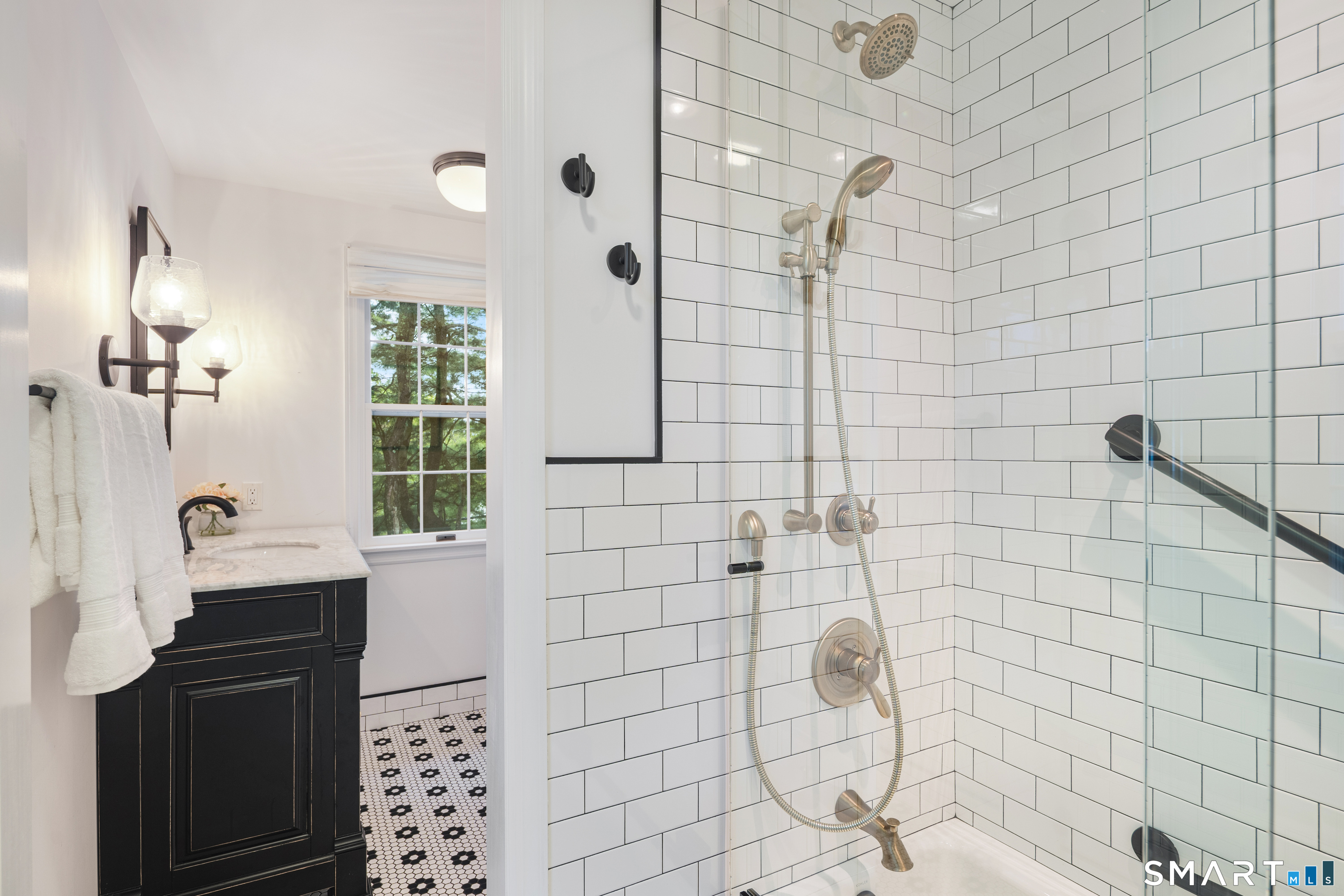 50 Heritage Hill Road New Canaan CT 06840