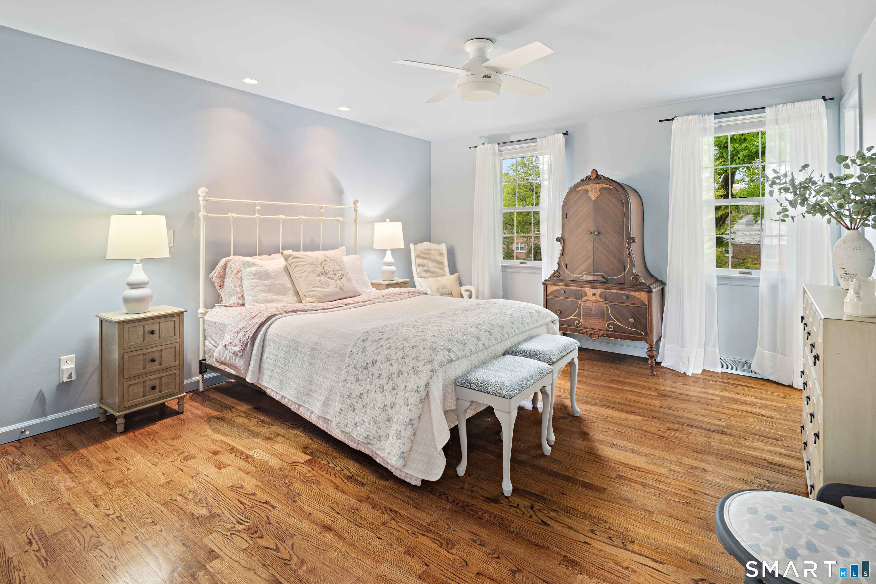 50 Heritage Hill Road New Canaan CT 06840