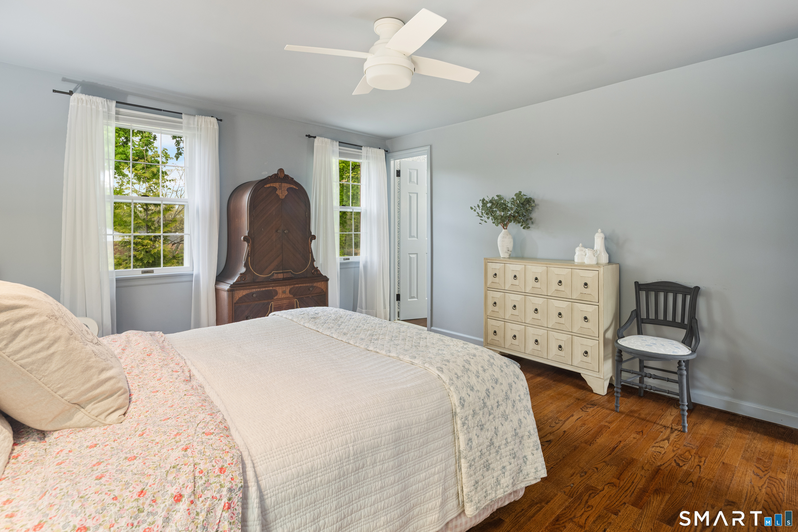 50 Heritage Hill Road New Canaan CT 06840