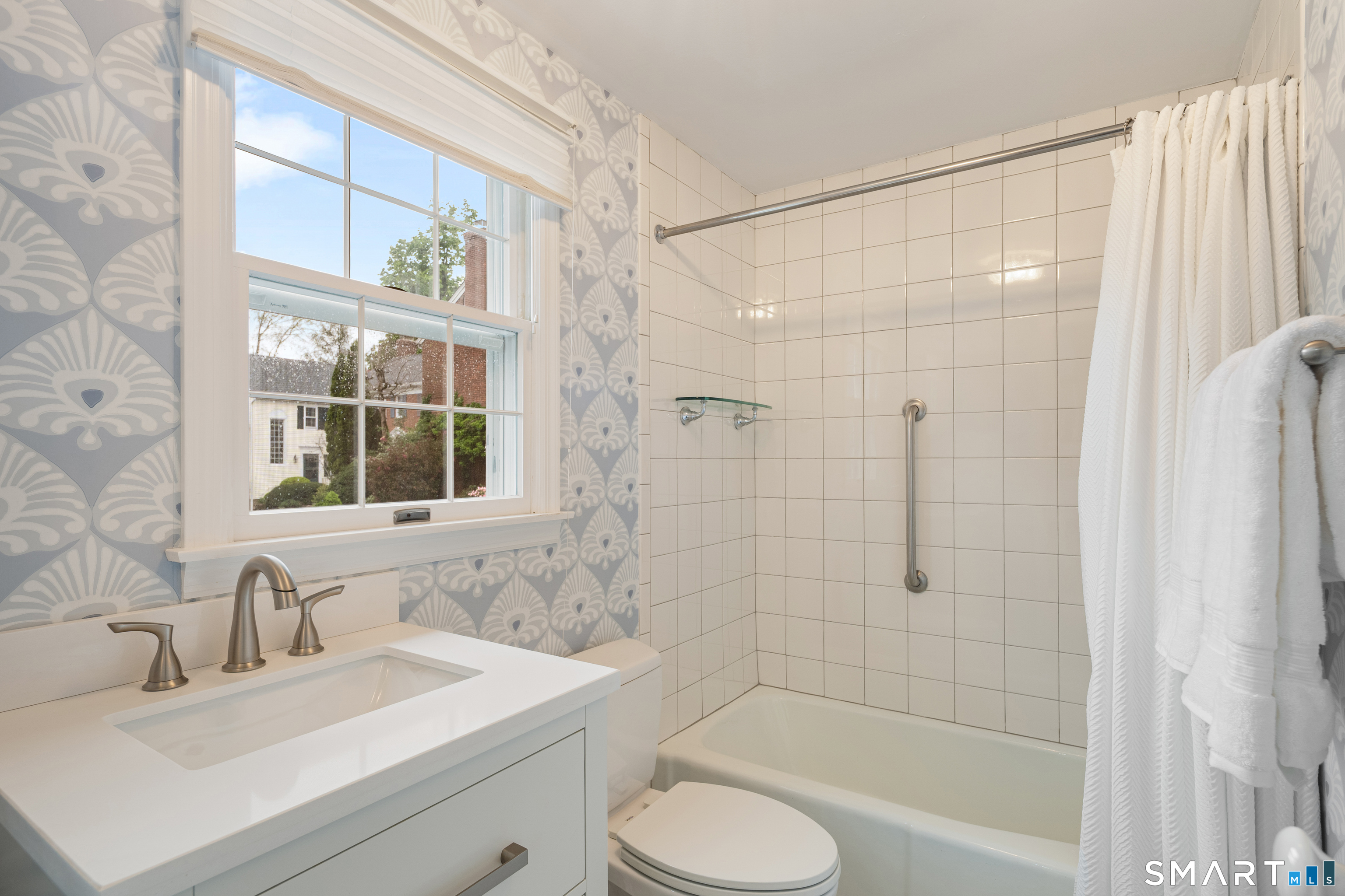 50 Heritage Hill Road New Canaan CT 06840
