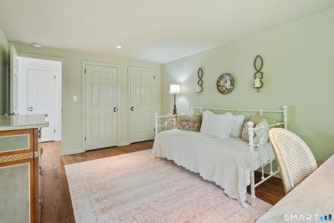 50 Heritage Hill Road New Canaan CT 06840