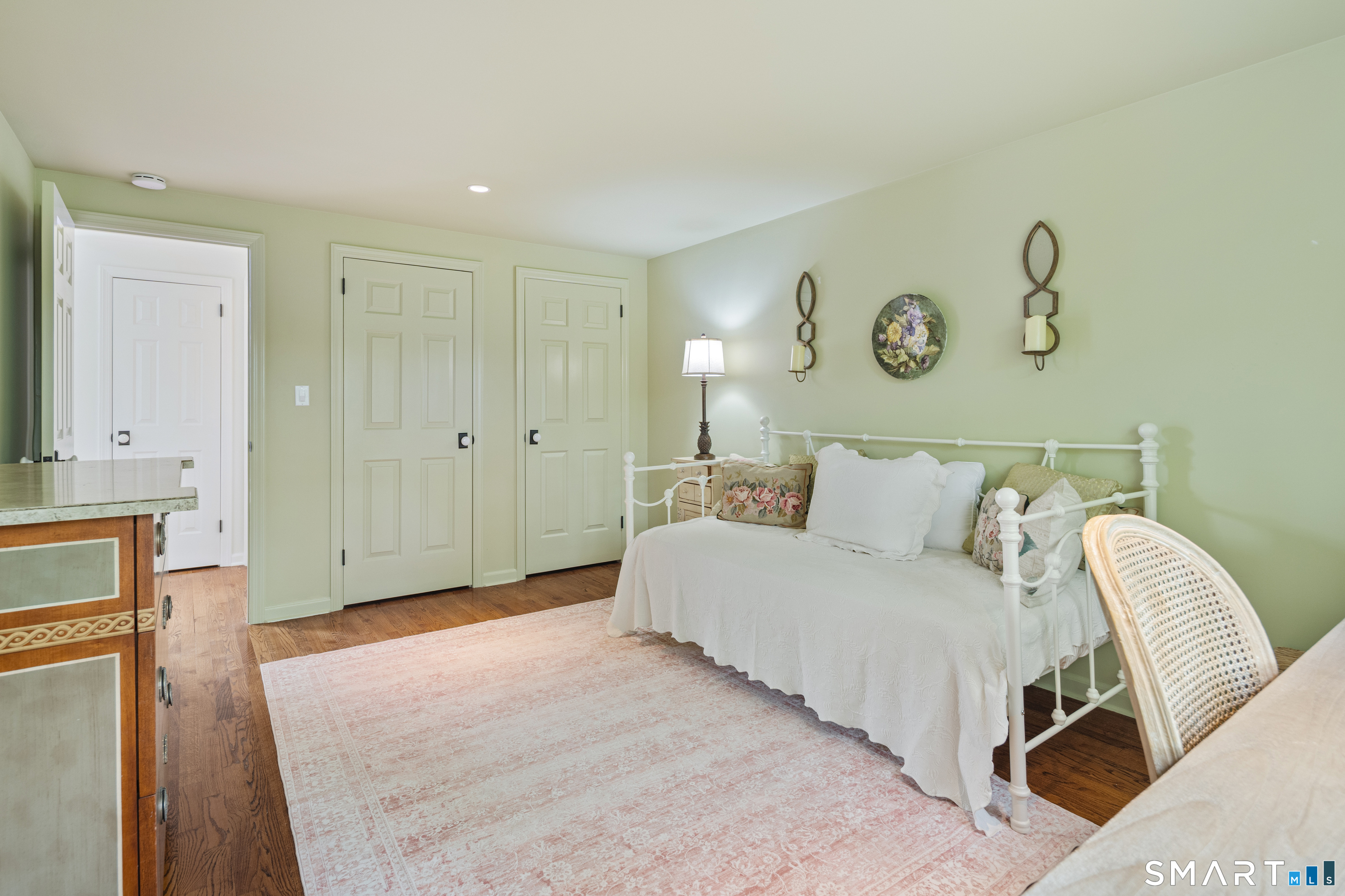 50 Heritage Hill Road New Canaan CT 06840