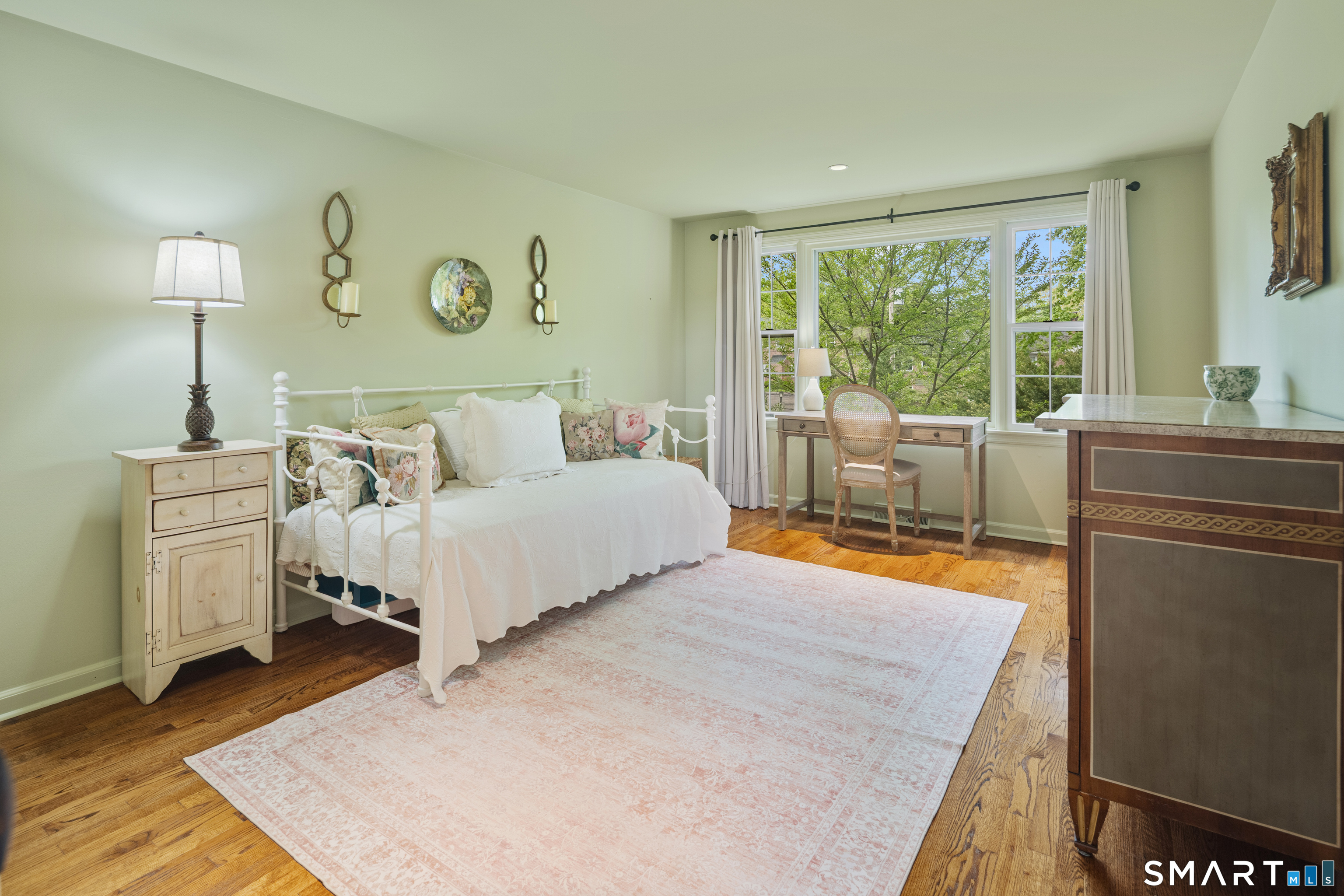 50 Heritage Hill Road New Canaan CT 06840
