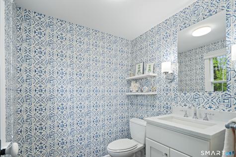 50 Heritage Hill Road New Canaan CT 06840