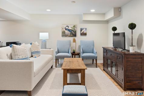 50 Heritage Hill Road New Canaan CT 06840