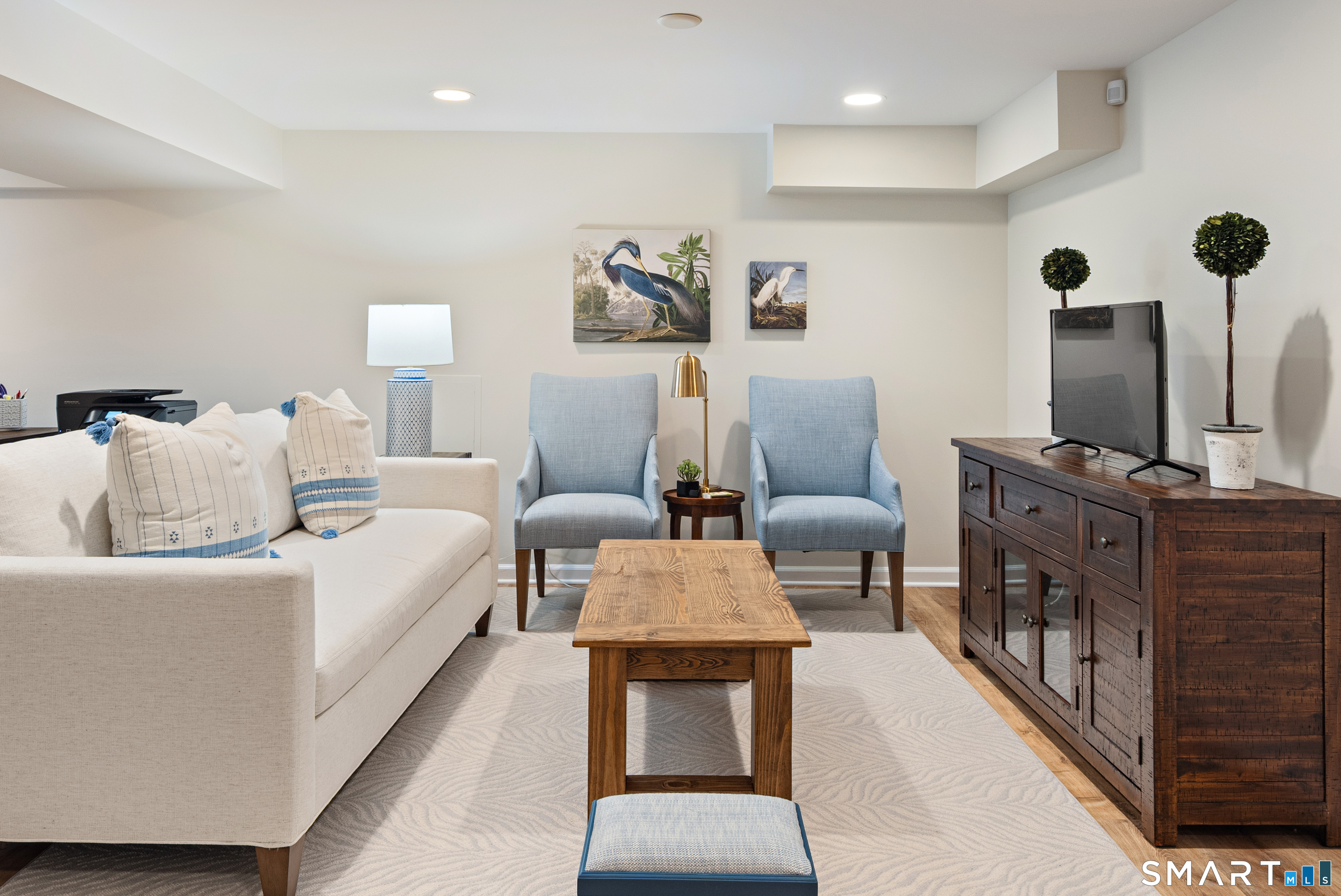 50 Heritage Hill Road New Canaan CT 06840