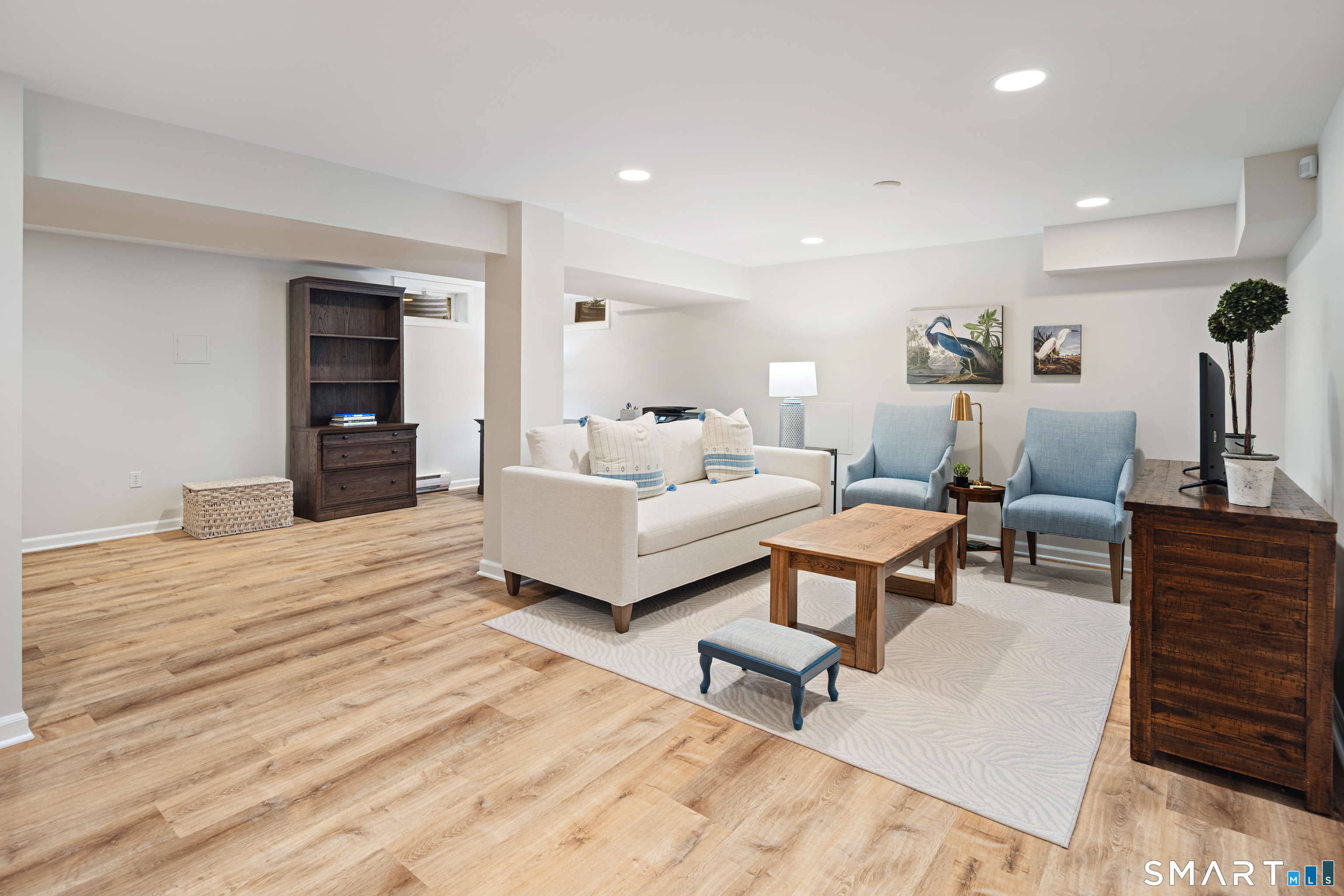 50 Heritage Hill Road New Canaan CT 06840