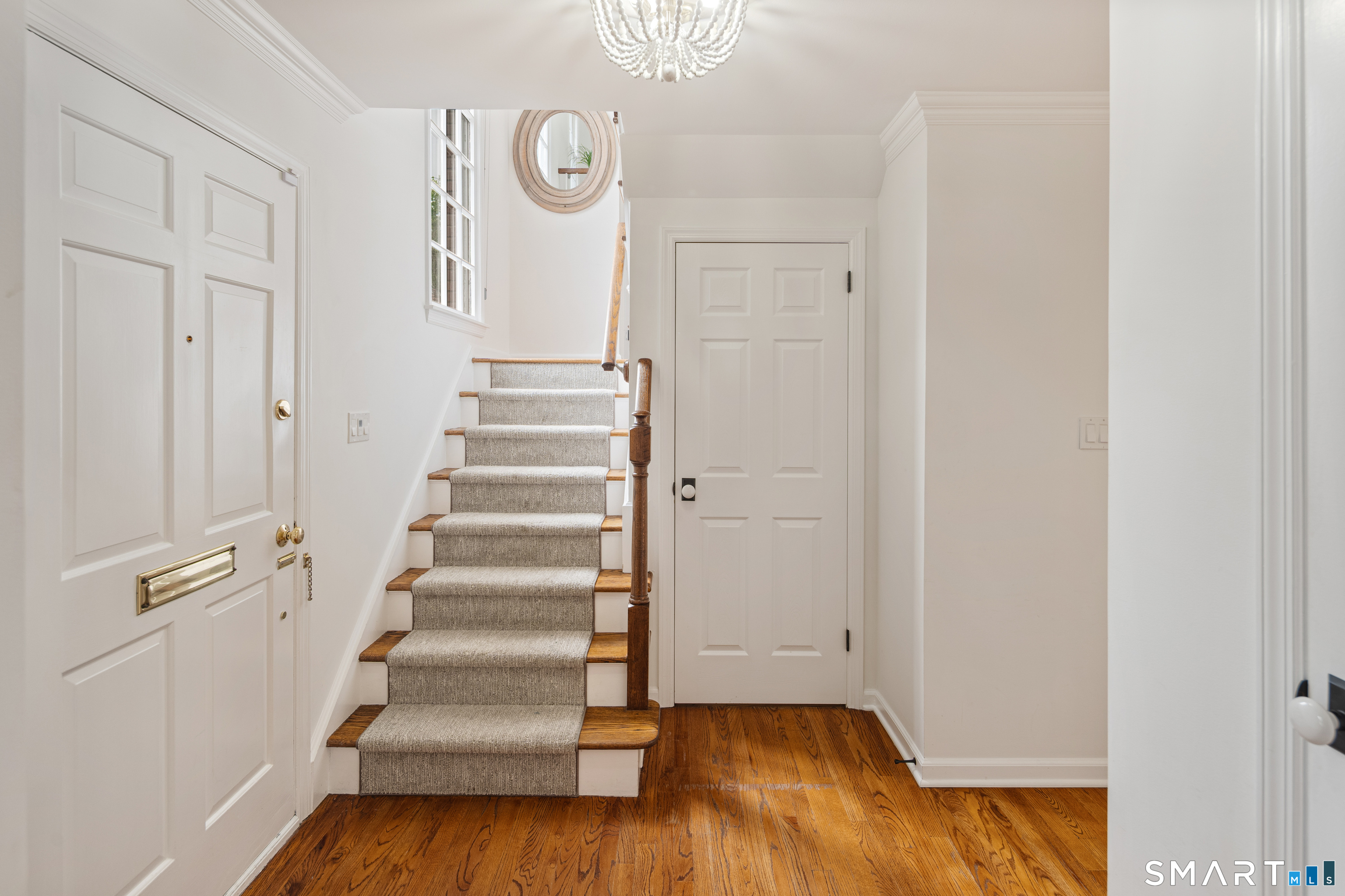 50 Heritage Hill Road New Canaan CT 06840