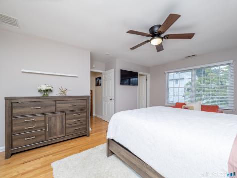 584 Hope Street Stamford CT 06907