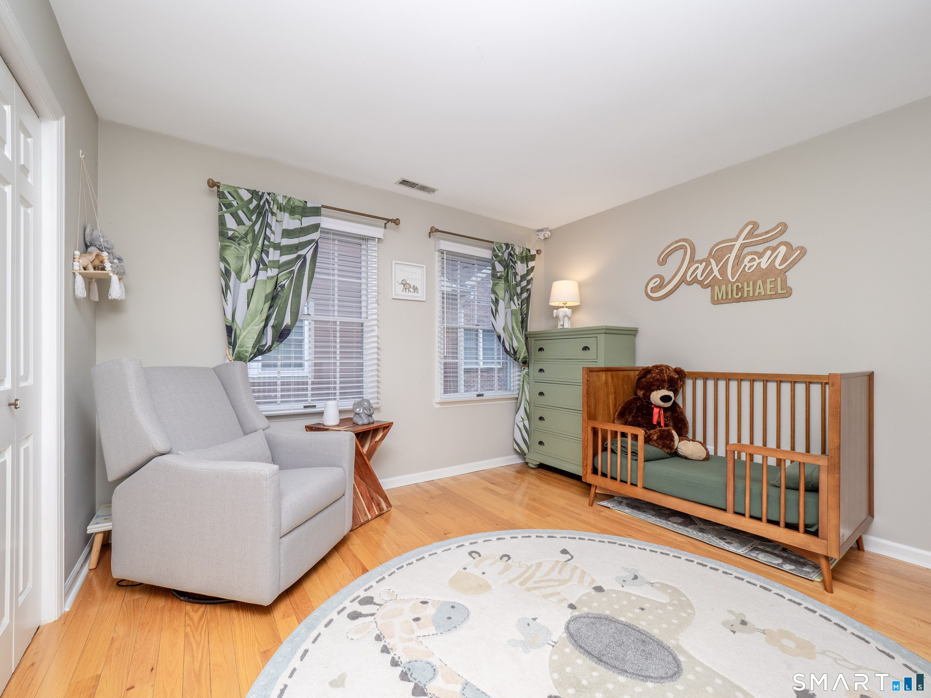 584 Hope Street Stamford CT 06907