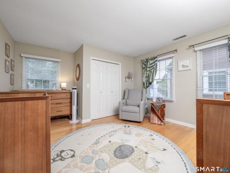 584 Hope Street Stamford CT 06907
